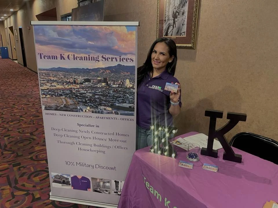 309062866 10159619832459219 7783018523992414343 n